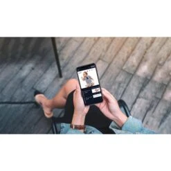 Motorola VM44 Connect 4.3'' Wi-Fi Video Baby Monitor -METRO BABY SHOP vm44 connect l03 f 2000x2000 3330292f 2190 4556 966d a2ed26af0e23