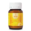 Weleda Baby Teething Powder 60g