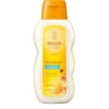Weleda Calendula Baby Cream Bath 200ml