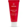 Weleda Nipple Care Cream 36ml