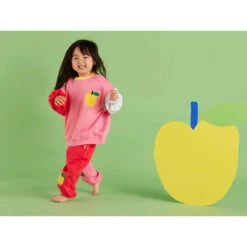 Winter Fun Sweater Size 5 -METRO BABY SHOP winter fun apple sweater pants 06 1130x1130 9d02adcc 6c0b 4936 a75a 2628c3cd3dab