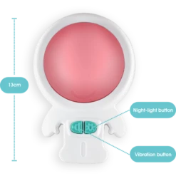 Zed By Rockit 13 Zed By Rockit -METRO BABY SHOP zed diagram