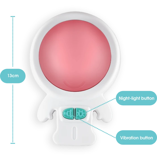 Zed By Rockit 6 Zed By Rockit - Image 6