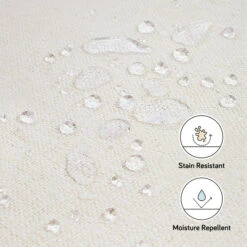 Babyletto Kiwi Electronic Recliner/Swivel Glider With USB Port -METRO BABY SHOP zgufqdrayfr2bhxcucdw 720x f0c2516c de53 446e a4f9 e51968e4786d