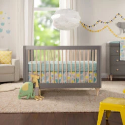 Babyletto Lolly Convertible Cot -METRO BABY SHOP zy8sepltfp4wvvyz8tpr 720x 9a871c85 d37b 457b 8514 e928c44b89b5