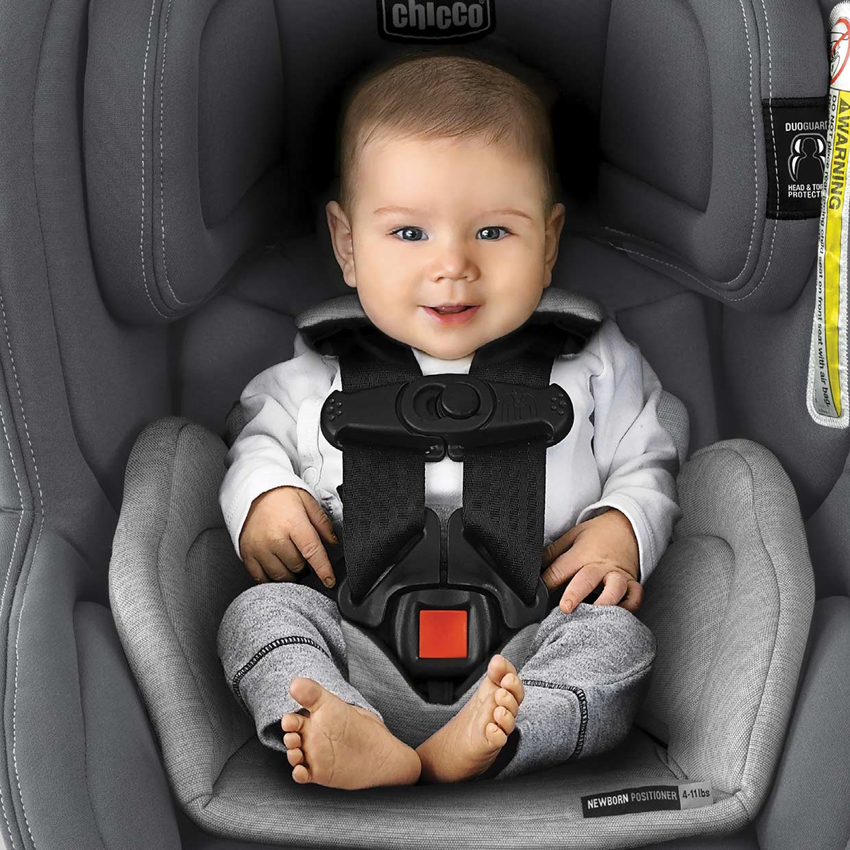 METRO BABY SHOP -METRO BABY SHOP baby talk infant vs convertible car seats